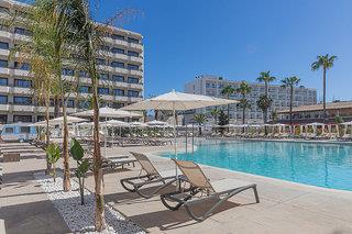 Hotelbilder Sol Alcudia Center