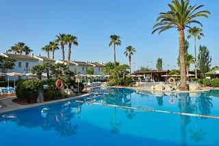 Hotelbilder Viva Alcudia Sun Village