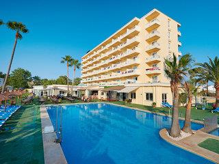 Hotelbilder Grupotel Amapola