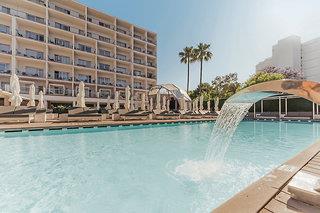 Hotelbilder Astoria Playa