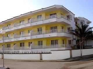 Baulo Mar