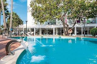 Hotelbilder Boccaccio