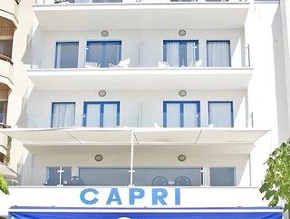 Capri