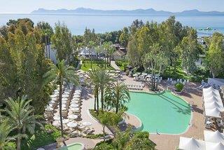 Hotelbilder Iberostar Ciudad Blanca