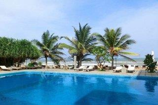 Hotelbilder Jetwing Sea