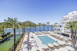 Eden Lago