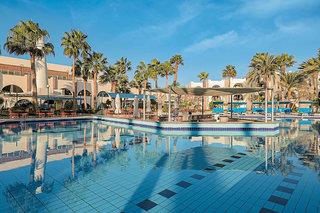Hotel Arabia Azur Beach Resort
