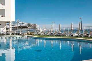 Hotelfoto Gran Bahia
