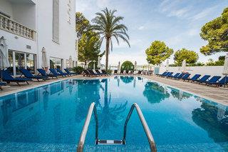 Illa d´Or Hotel