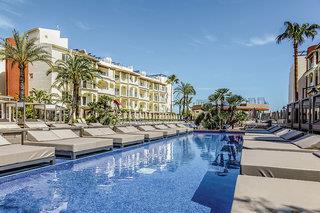 Hotelbilder Viva Bahia