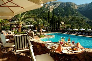 La Residencia