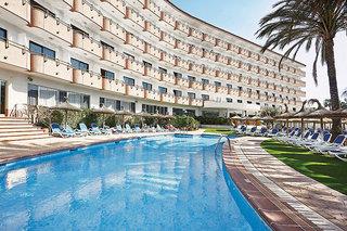 Hotelbilder Grupotel Maritimo