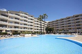 Grupotel Port d´Alcudia