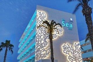 Hotelbilder Hotasa Santa Fe