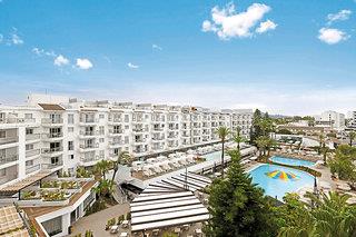 Hotelbilder Viva Sunrise