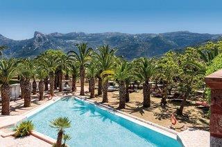 Hotelbilder Finca Ca N'Ai