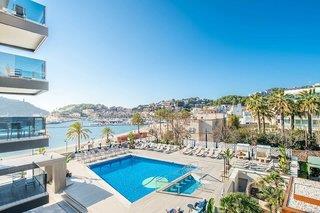Hotel Eden