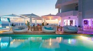 Hotel Maysi