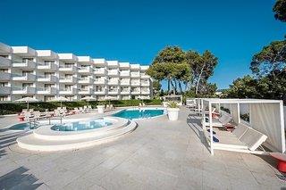 Hotelfoto Ibiza Mar