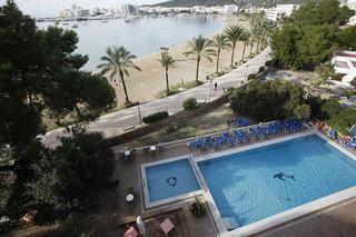 Hotelfoto Ses Savines