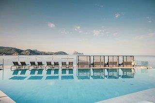 Hotelfoto Calimera Delfin Playa