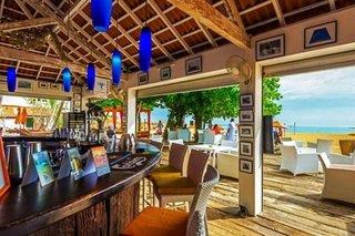 Hotelbilder Unawatuna Beach Resort