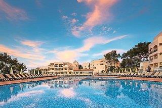 Invisa Club Cala Blanca