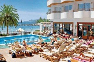 Ibiza Playa