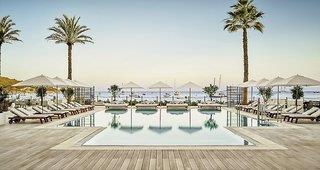 Hotelfoto Playa Real