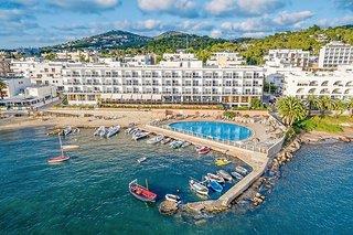     Ibiza