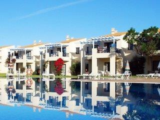     Menorca