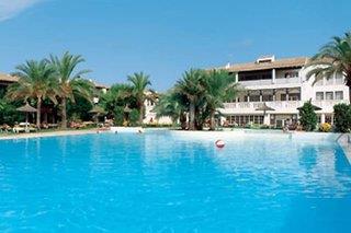 Hotelbilder Grupotel Club Menorca