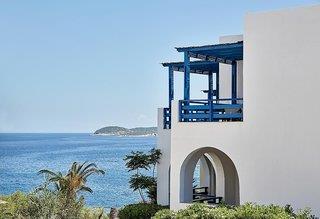 Hotelbilder Andros Holidays