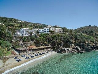 Hotelbilder Aneroussa Beach