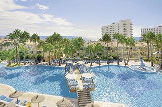Hotelbilder Royal Son Bou Club