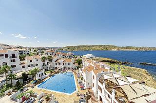 Tramontana Park
