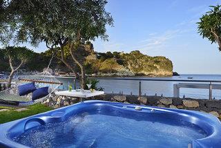 La Plage