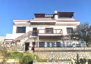 Casa Humberto