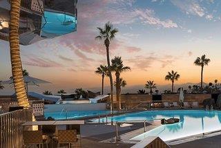 Hotel Balcon de Mar