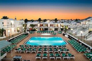 Bitacora Lanzarote Club