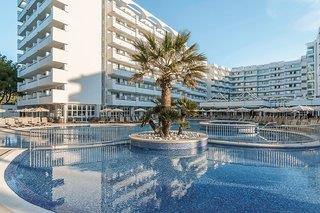 Gran Camp de Mar