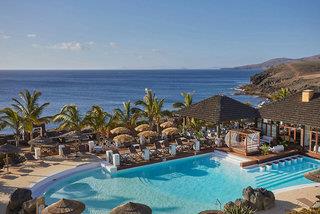 Hotelbilder Hesperia Lanzarote