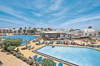 Hotelbilder Floresta