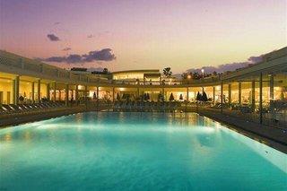 Hotelbilder Las Costas