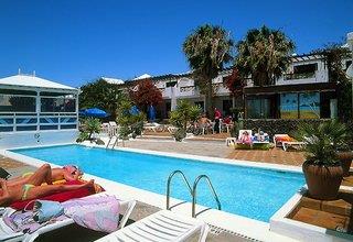 Hotelbilder Los Tulipanes