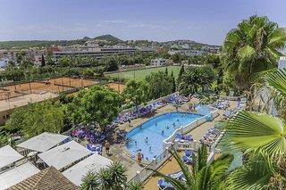 Hotelbilder Holiday Center