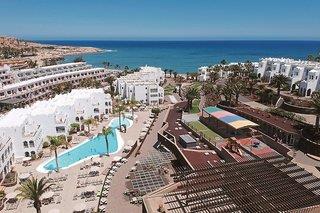 Hotel Sotavento Beach Club