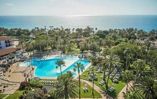 Hotel Aldiana Fuerteventura