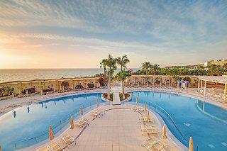 SBH Hotel Monica Beach