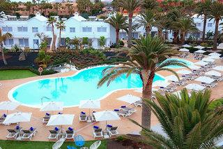 Dunas Caleta Club
